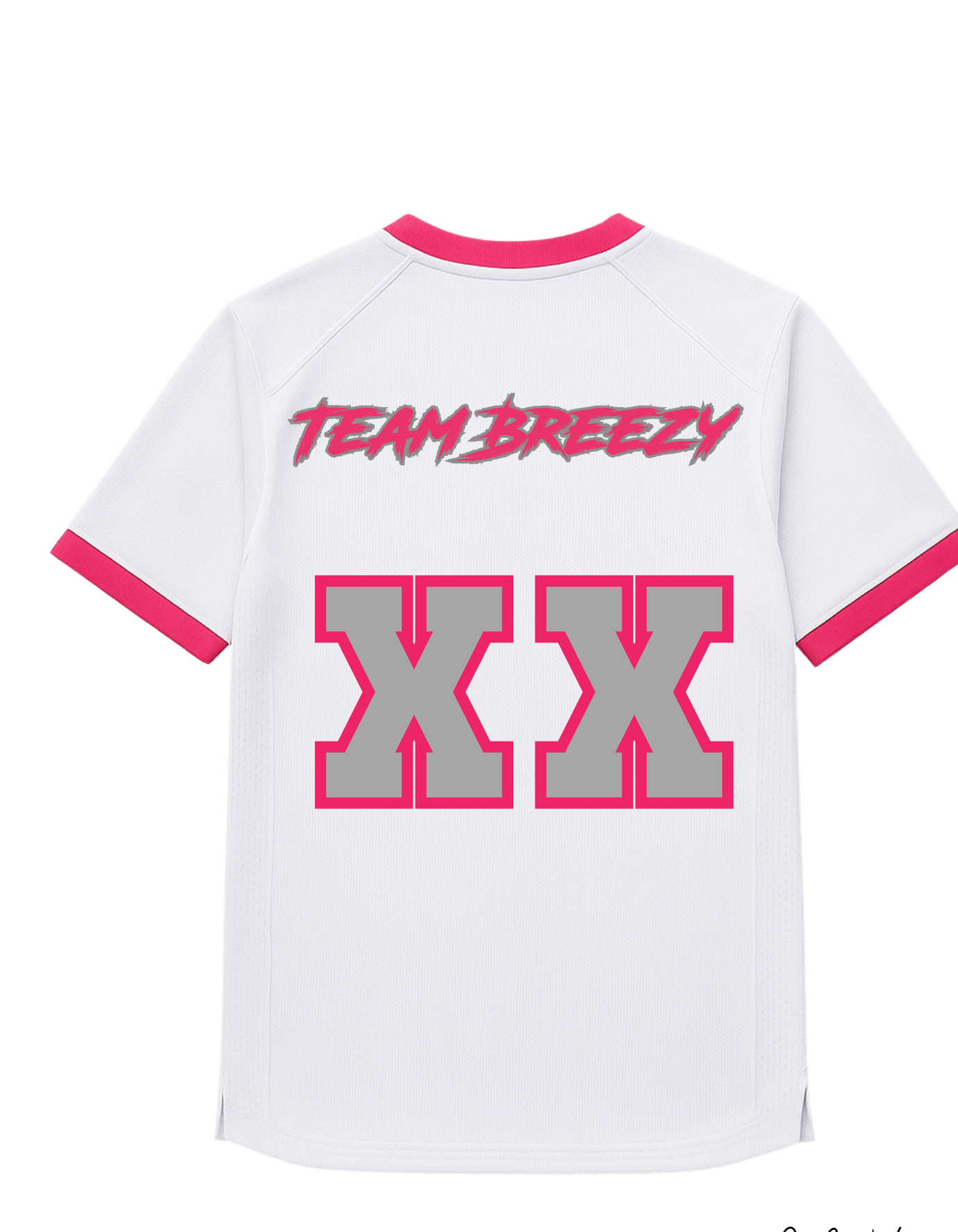 R&B Tour Inspired Jersey Tee, Hip Hop Concert Shirt, Urban Streetwear Graphic Tee, Custom Photo Jersey Shirt Unisex