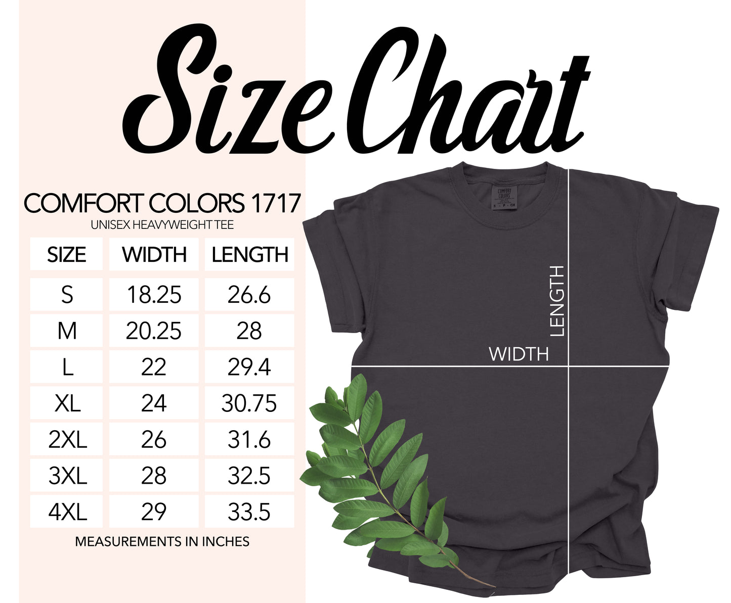 Mama Puff Vinyl Shirt – Comfort Colors T-Shirt for Moms, 3D Raised Graphic Tee, Trendy Mom Shirt, Gift for Mom S–4XL