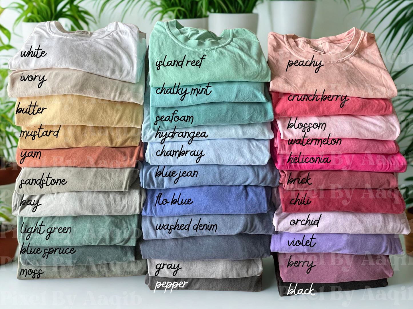 Later Alligator Shirt, After While Crocodile Tee, Funny Southern Shirt, Comfort Colors Tee, Front and Back Graphic Shirt
